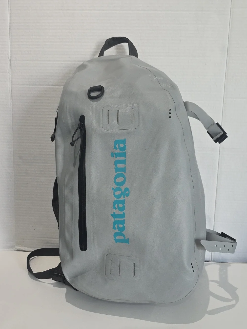 Patagonia like new
